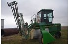 Property photo 93 - FARM EQUIPMENT AUCTION - NEW ERA FARMS, LP IN ALLEN COUNTY, INDIANA